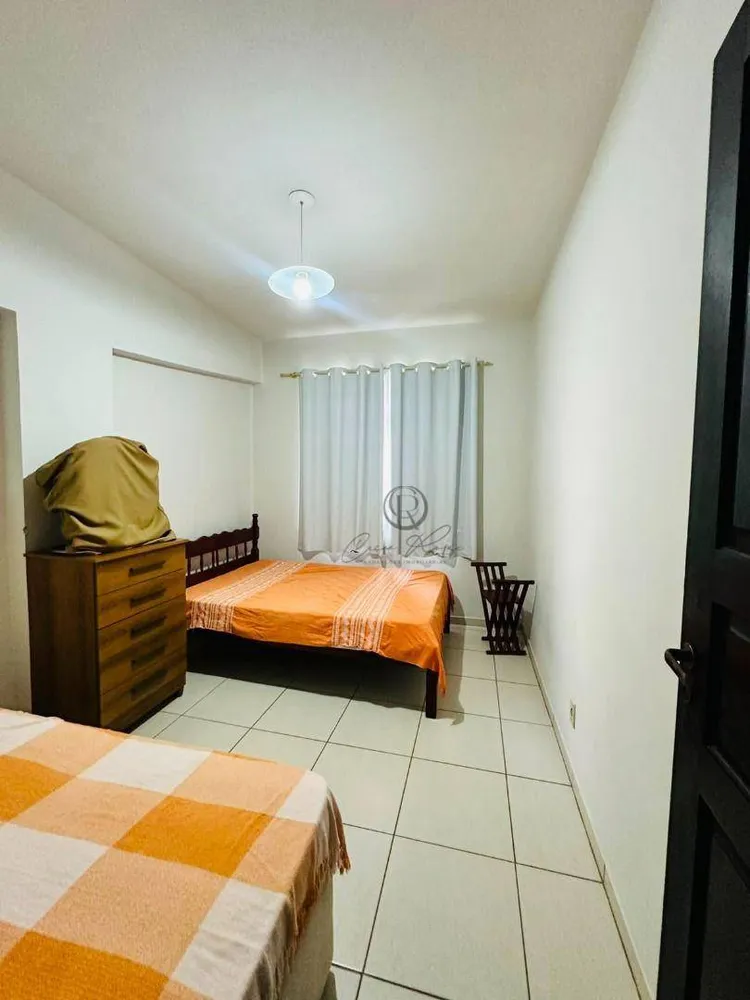 Apartamento, 2 quartos, 69 m² - Foto 7