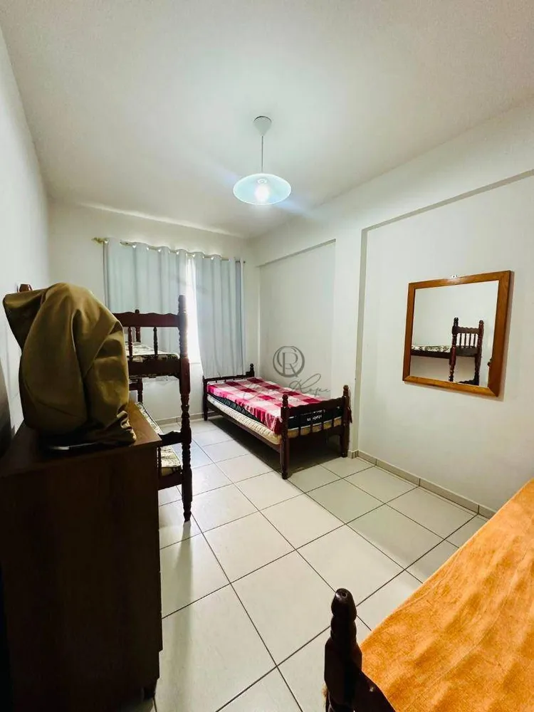 Apartamento, 2 quartos, 69 m² - Foto 6