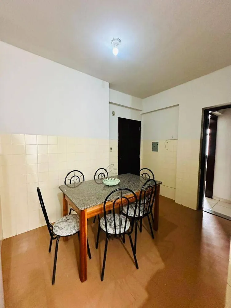 Apartamento, 2 quartos, 69 m² - Foto 4