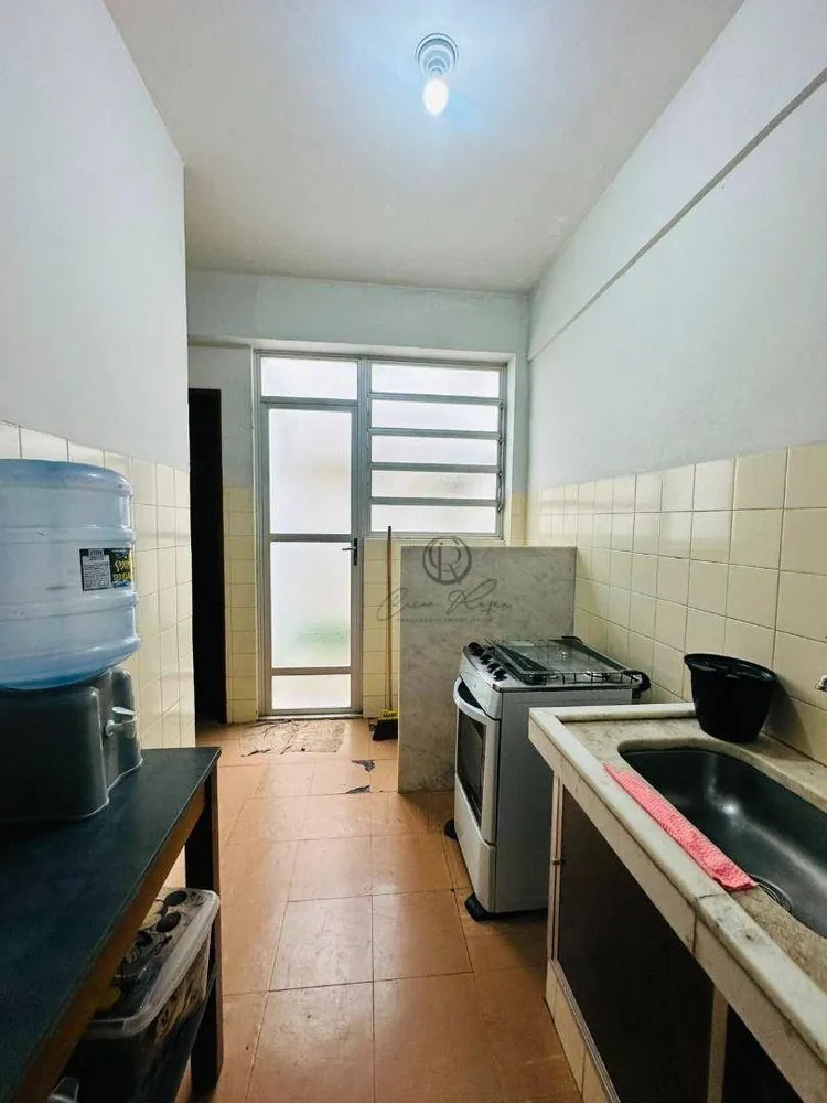 Apartamento, 2 quartos, 69 m² - Foto 3