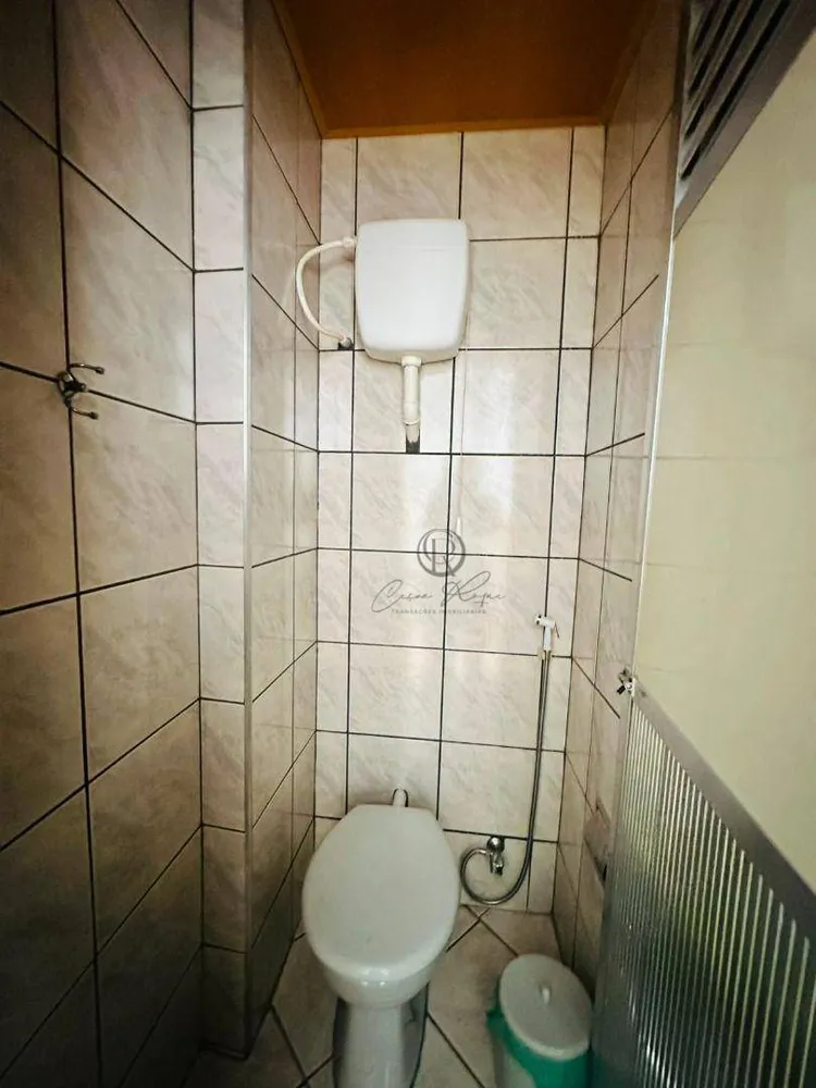 Apartamento, 2 quartos, 69 m² - Foto 9