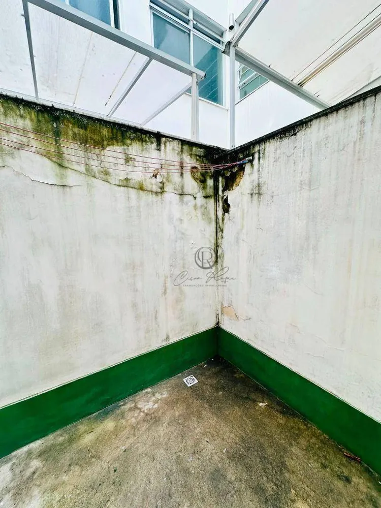 Apartamento, 2 quartos, 69 m² - Foto 11