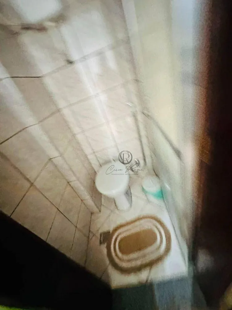 Apartamento, 2 quartos, 69 m² - Foto 10