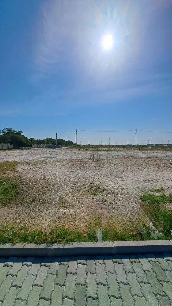 Loteamento e Condomínio, 250 m² - Foto 8