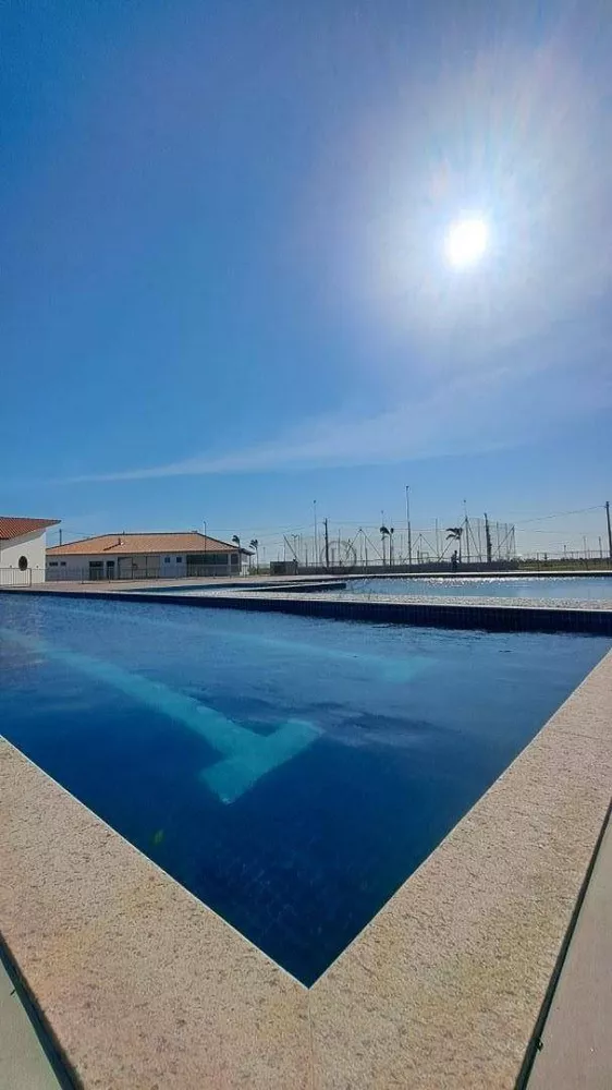 Loteamento e Condomínio, 250 m² - Foto 4
