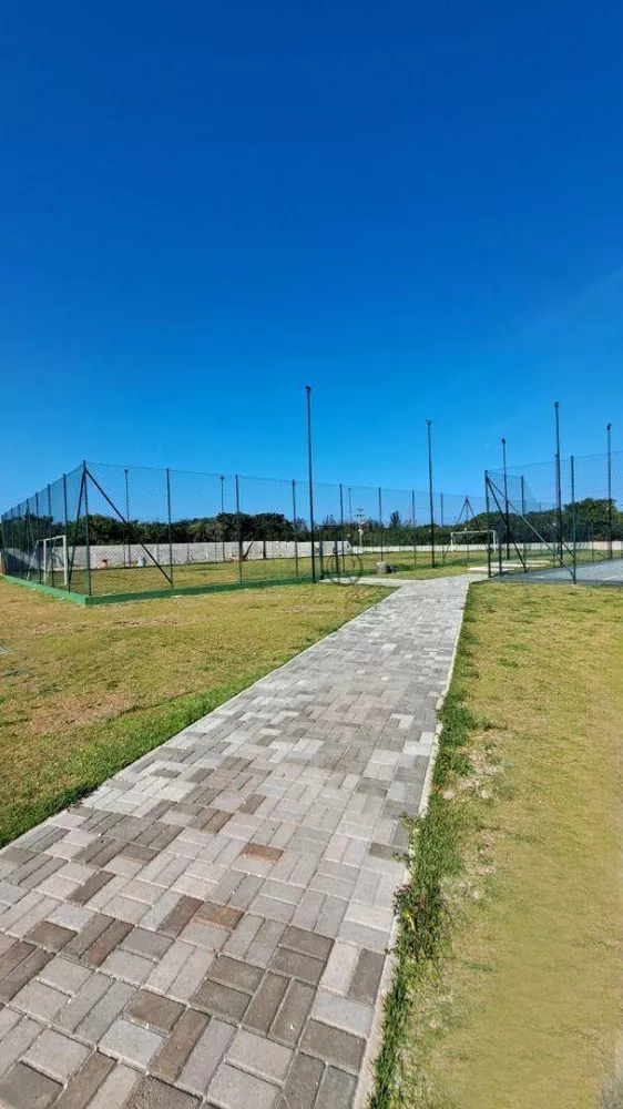 Loteamento e Condomínio, 250 m² - Foto 1