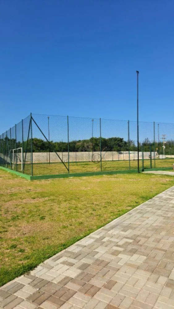 Loteamento e Condomínio, 250 m² - Foto 6