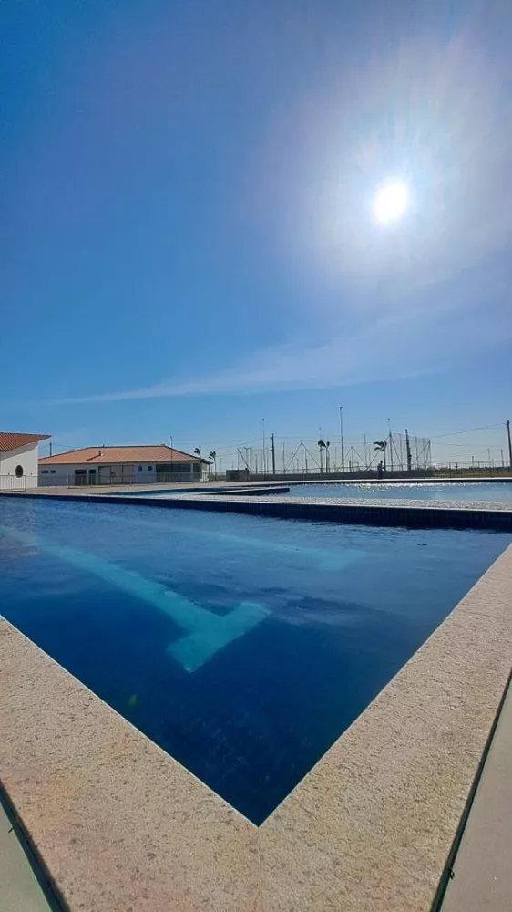 Loteamento e Condomínio, 250 m² - Foto 7
