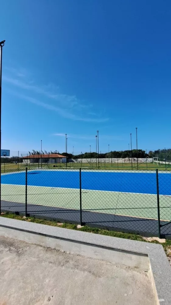 Loteamento e Condomínio, 250 m² - Foto 3