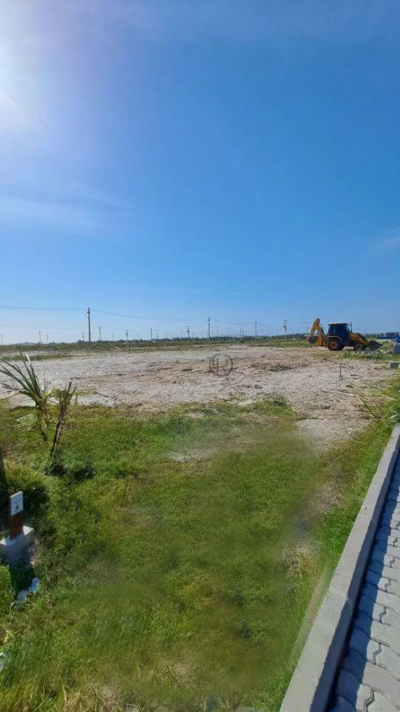 Loteamento e Condomínio, 250 m² - Foto 5