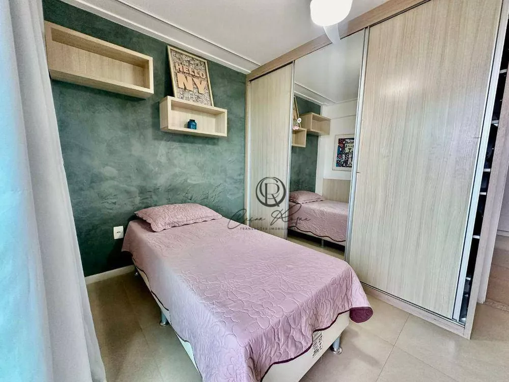 Cobertura, 4 quartos, 130 m² - Foto 11