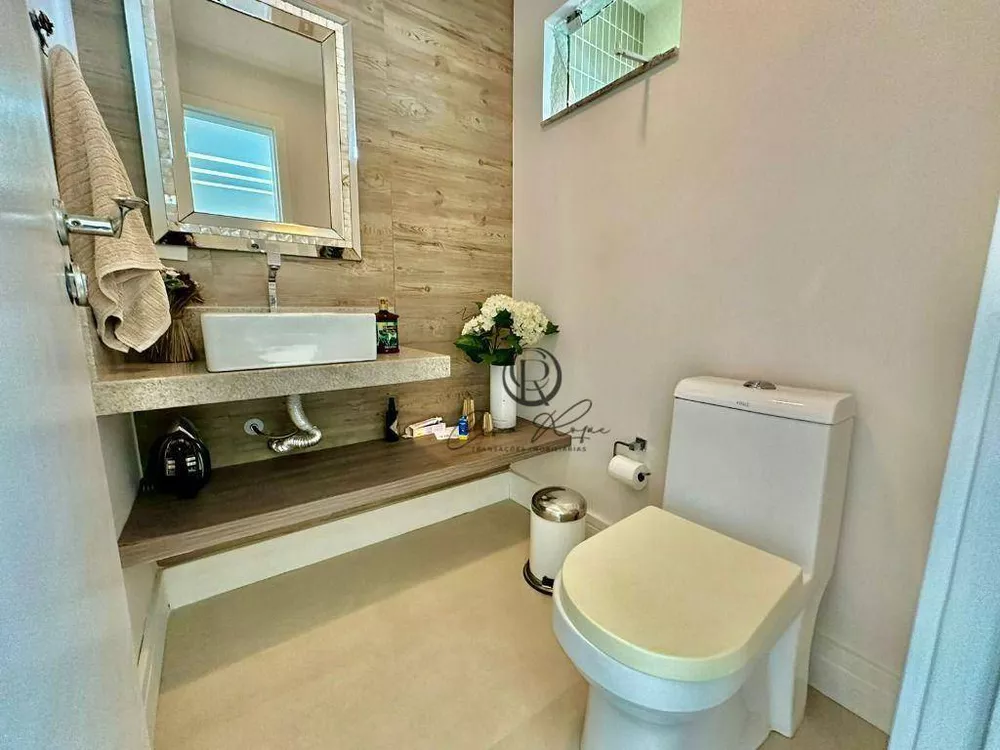 Cobertura, 4 quartos, 130 m² - Foto 15