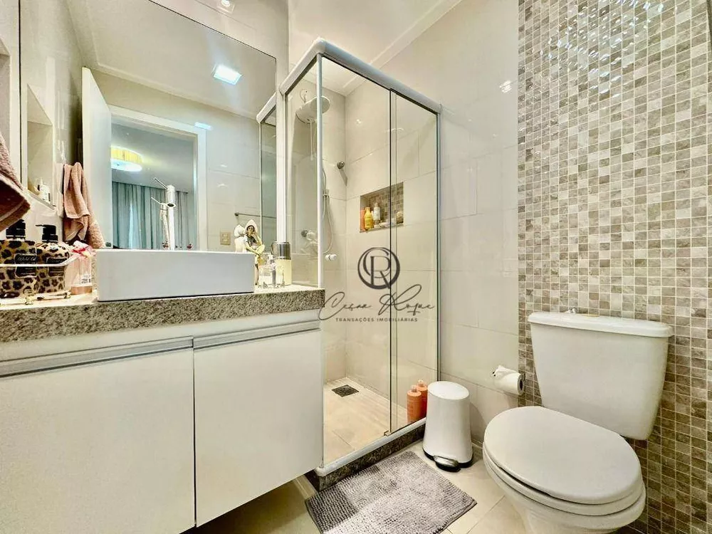 Cobertura, 4 quartos, 130 m² - Foto 18
