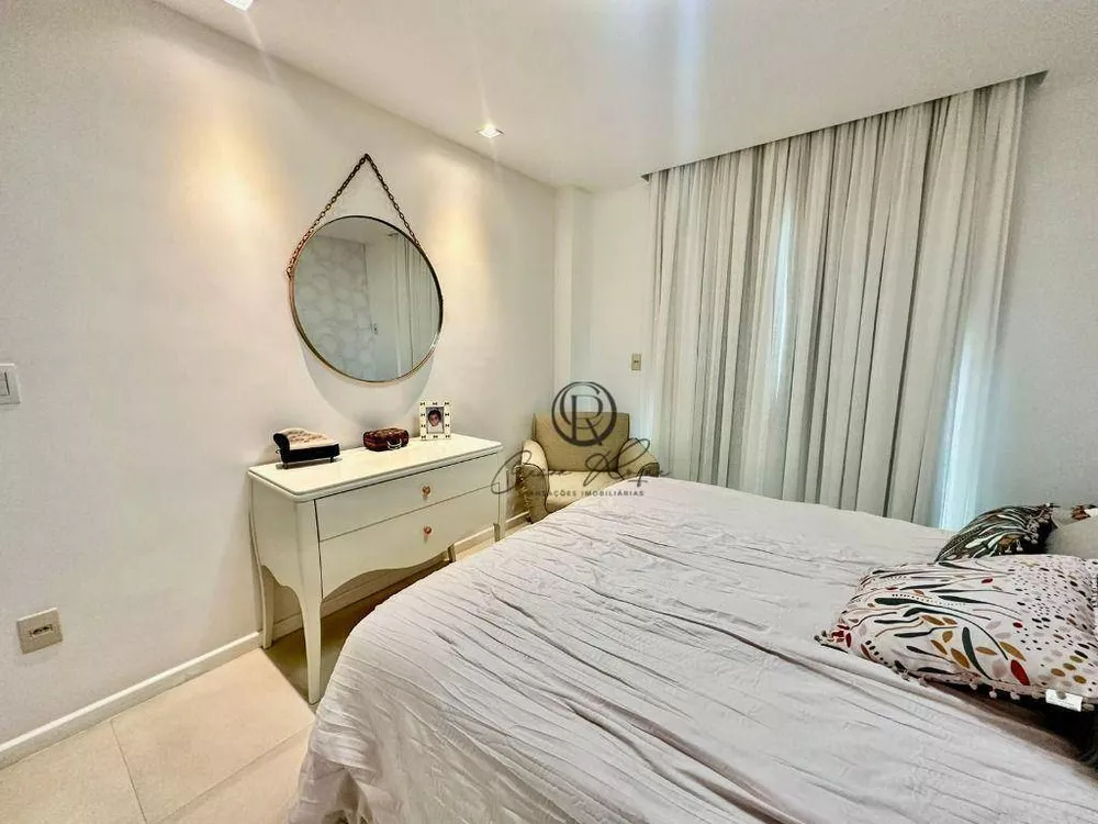 Cobertura, 4 quartos, 130 m² - Foto 17