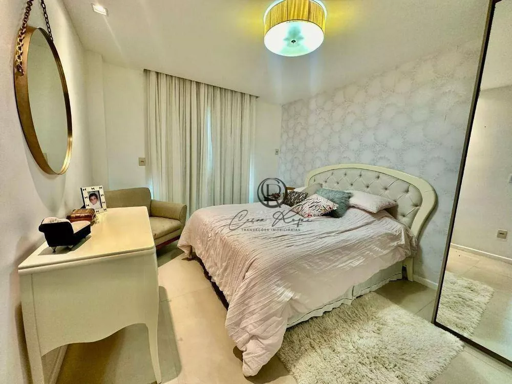 Cobertura, 4 quartos, 130 m² - Foto 16