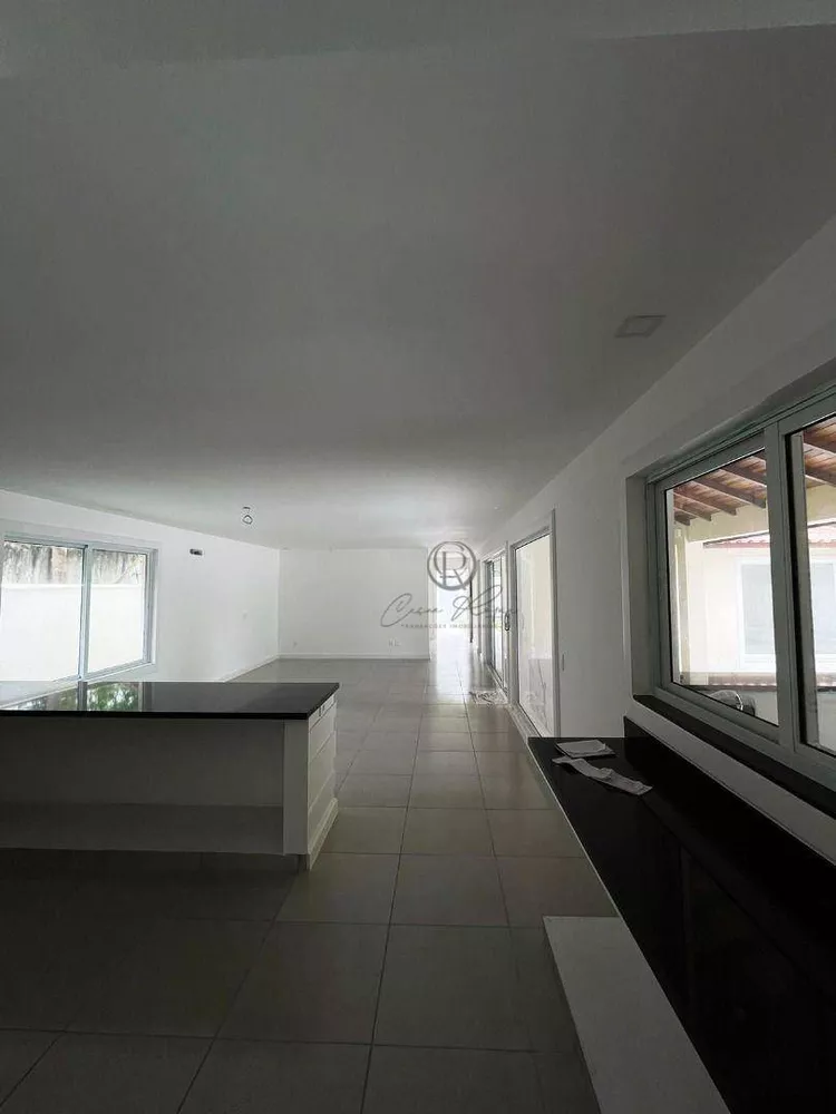 Casa de Condomínio, 4 quartos - Foto 19