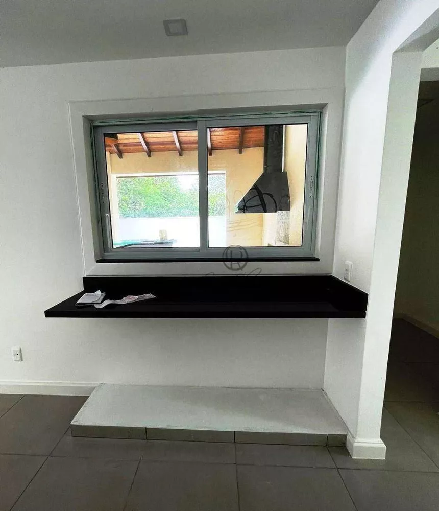 Casa de Condomínio, 4 quartos - Foto 23