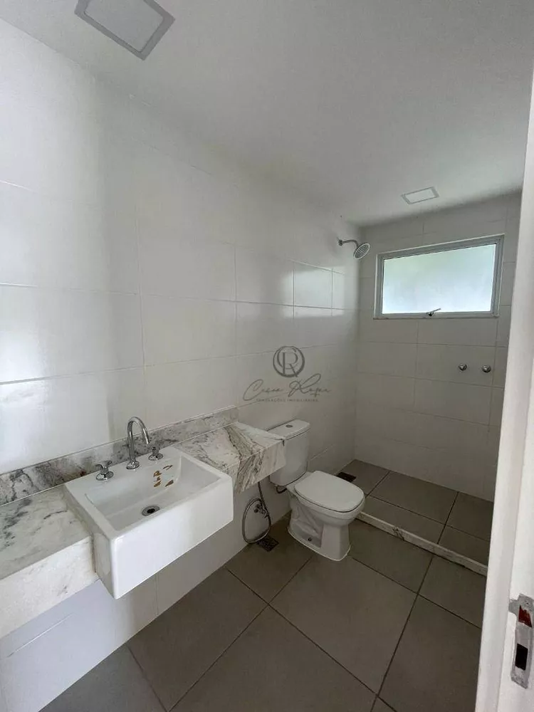 Casa de Condomínio, 4 quartos - Foto 14