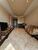 Apartamento, 3 quartos, 100 m² - Foto 1