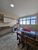 Apartamento, 3 quartos, 100 m² - Foto 3