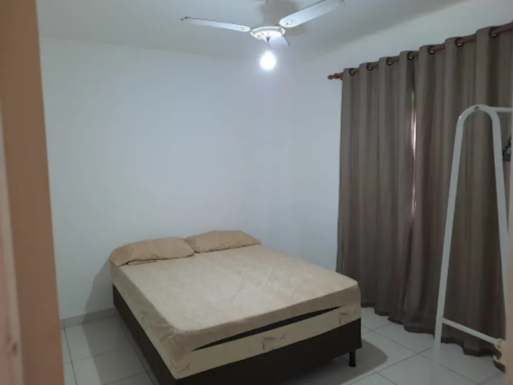 Apartamento, 2 quartos, 60 m² - Foto 9