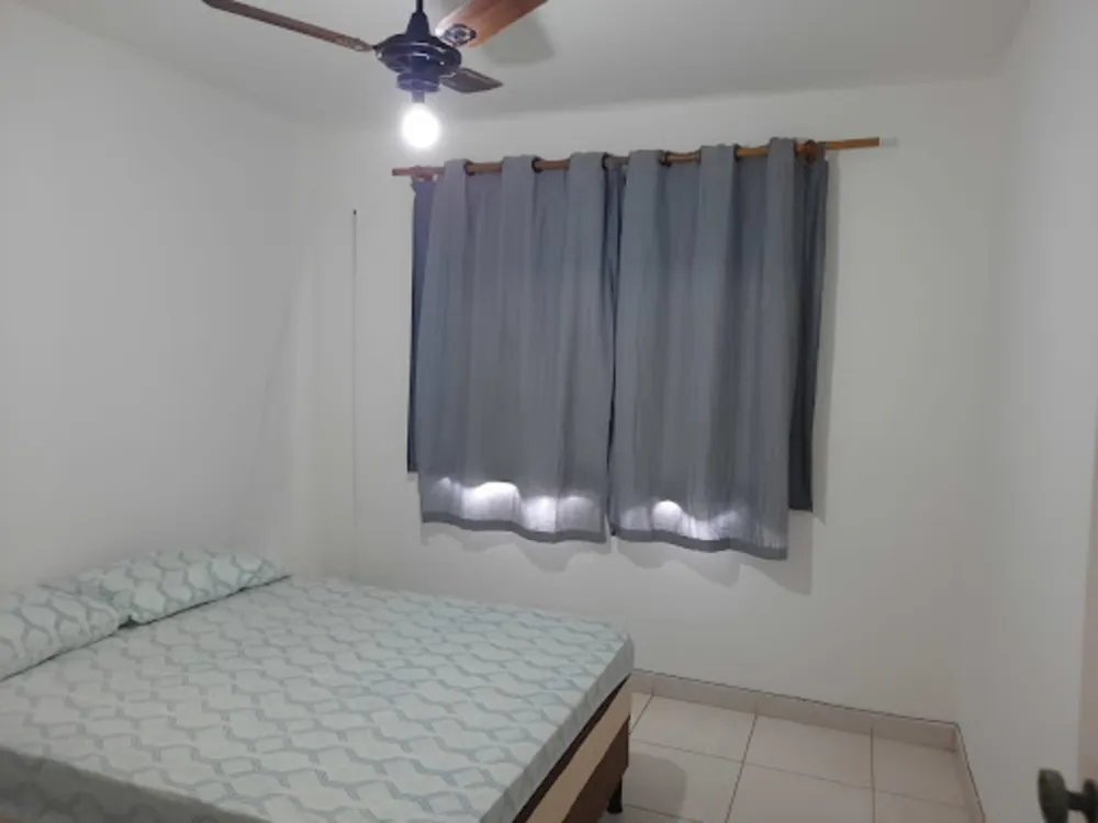 Apartamento, 2 quartos, 60 m² - Foto 10