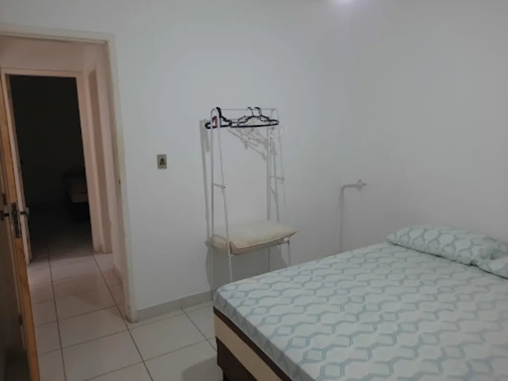 Apartamento, 2 quartos, 60 m² - Foto 8