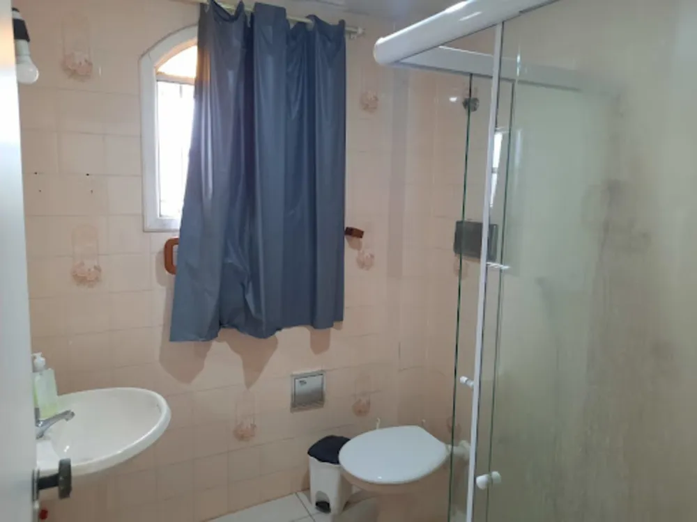 Apartamento, 2 quartos, 60 m² - Foto 7