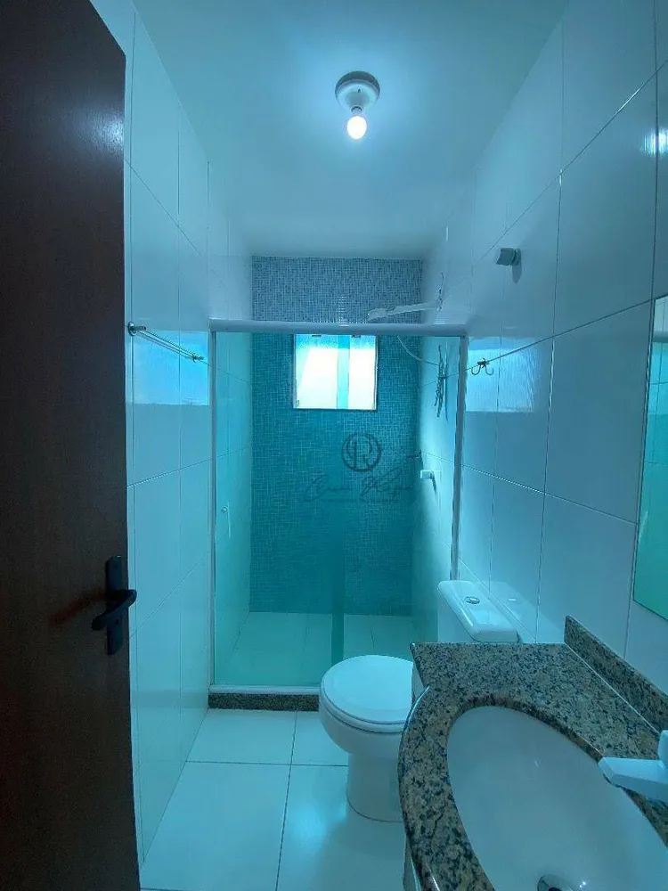 Apartamento, 2 quartos, 82 m² - Foto 17