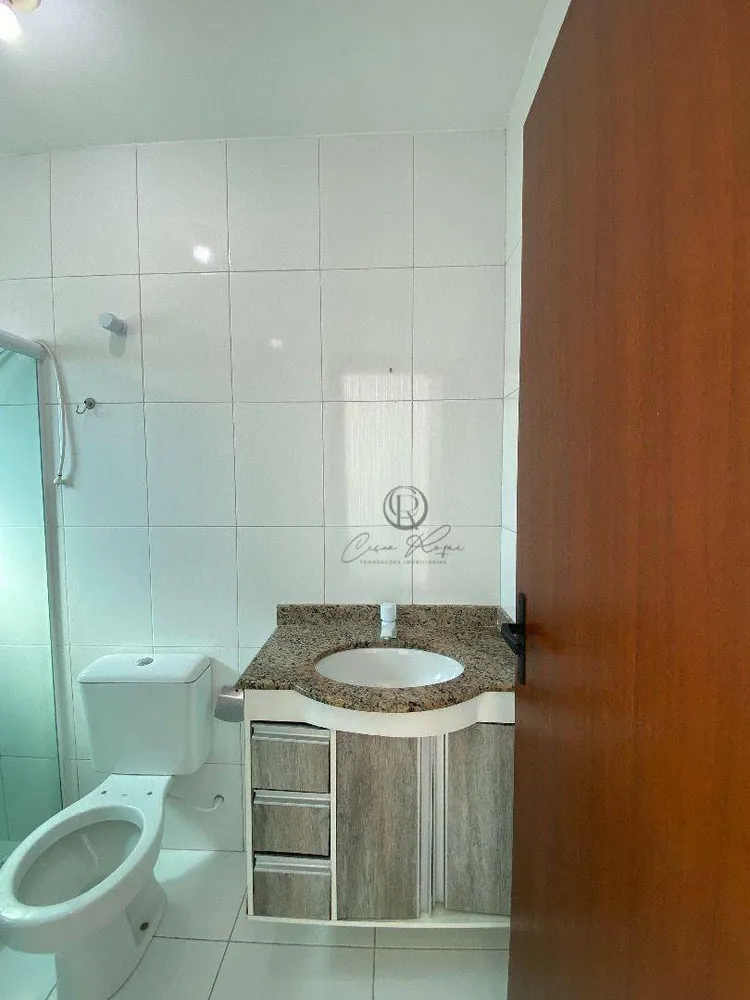 Apartamento, 2 quartos, 82 m² - Foto 13