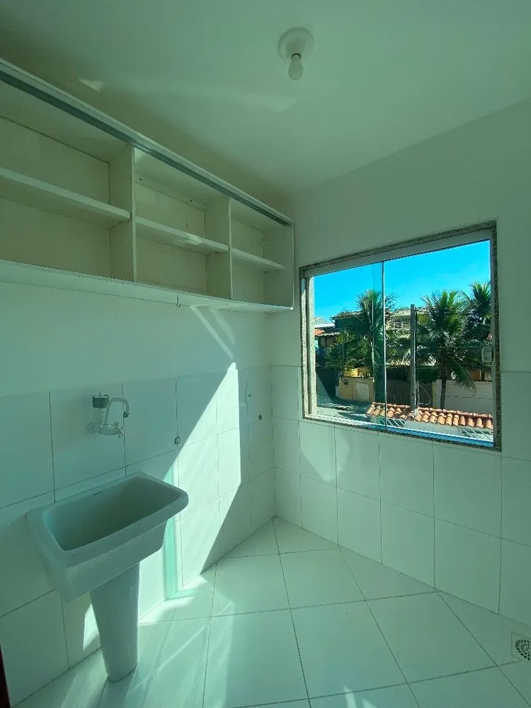 Apartamento, 2 quartos, 82 m² - Foto 10