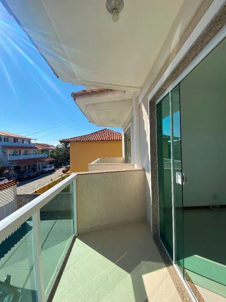 Apartamento, 2 quartos, 82 m² - Foto 7