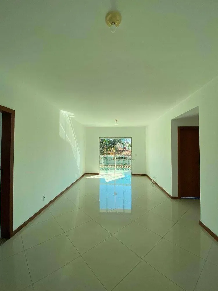 Apartamento, 2 quartos, 82 m² - Foto 5