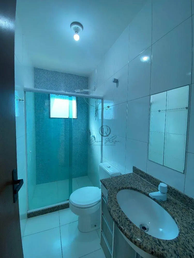 Apartamento, 2 quartos, 82 m² - Foto 16