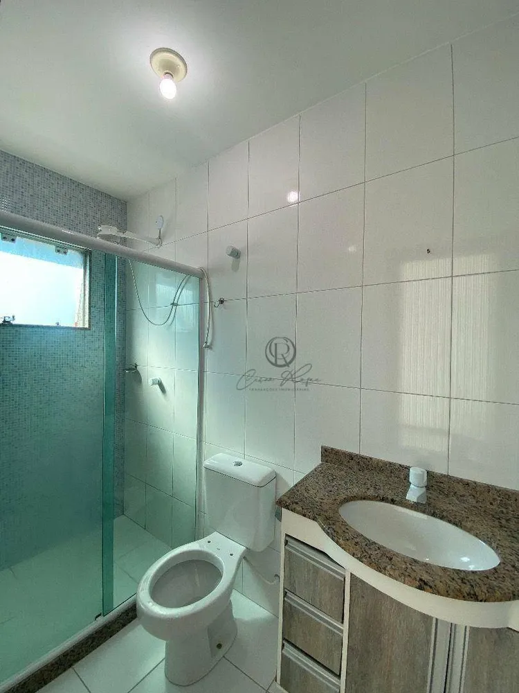 Apartamento, 2 quartos, 82 m² - Foto 15