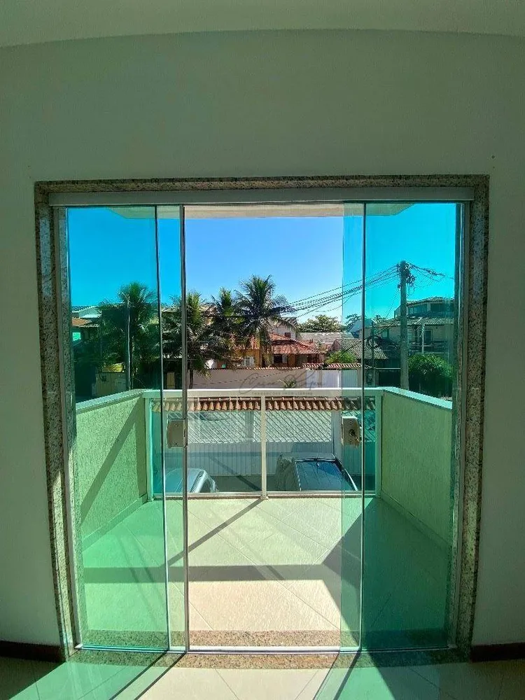 Apartamento, 2 quartos, 82 m² - Foto 6