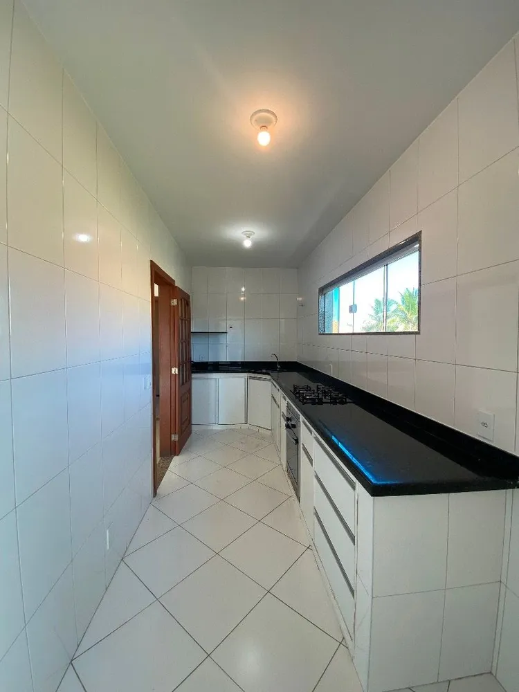 Apartamento, 2 quartos, 82 m² - Foto 8