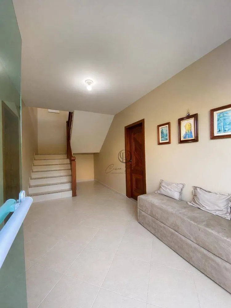 Apartamento, 2 quartos, 82 m² - Foto 4