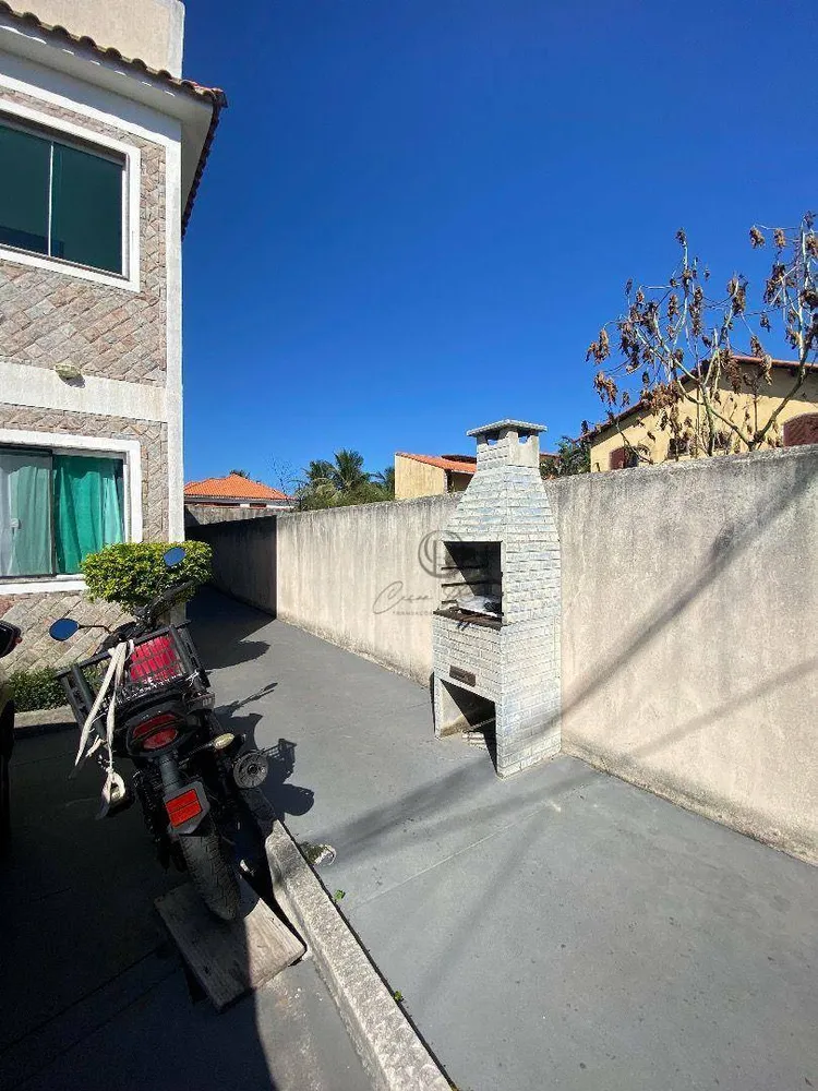 Apartamento, 2 quartos, 82 m² - Foto 3