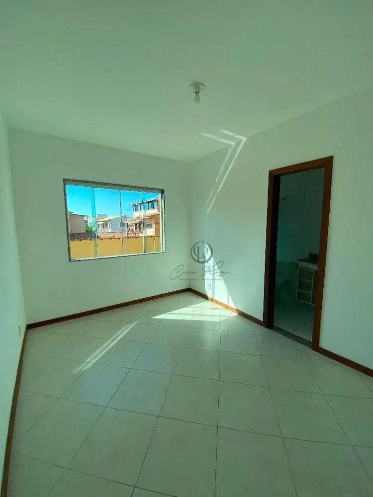 Apartamento, 2 quartos, 82 m² - Foto 18