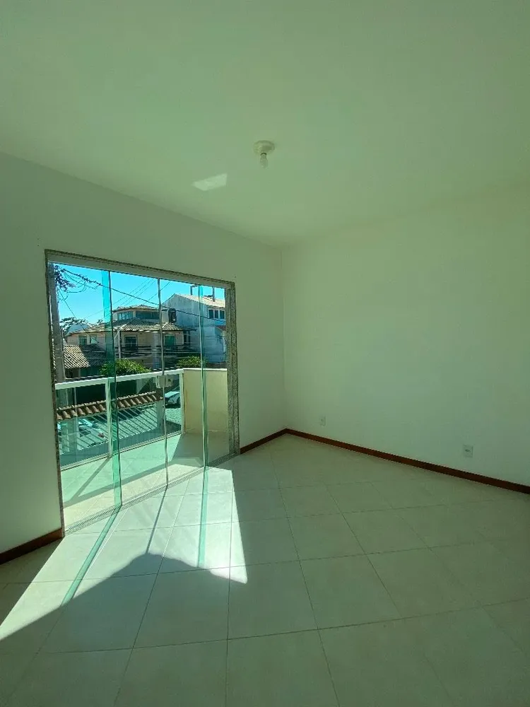 Apartamento, 2 quartos, 82 m² - Foto 11
