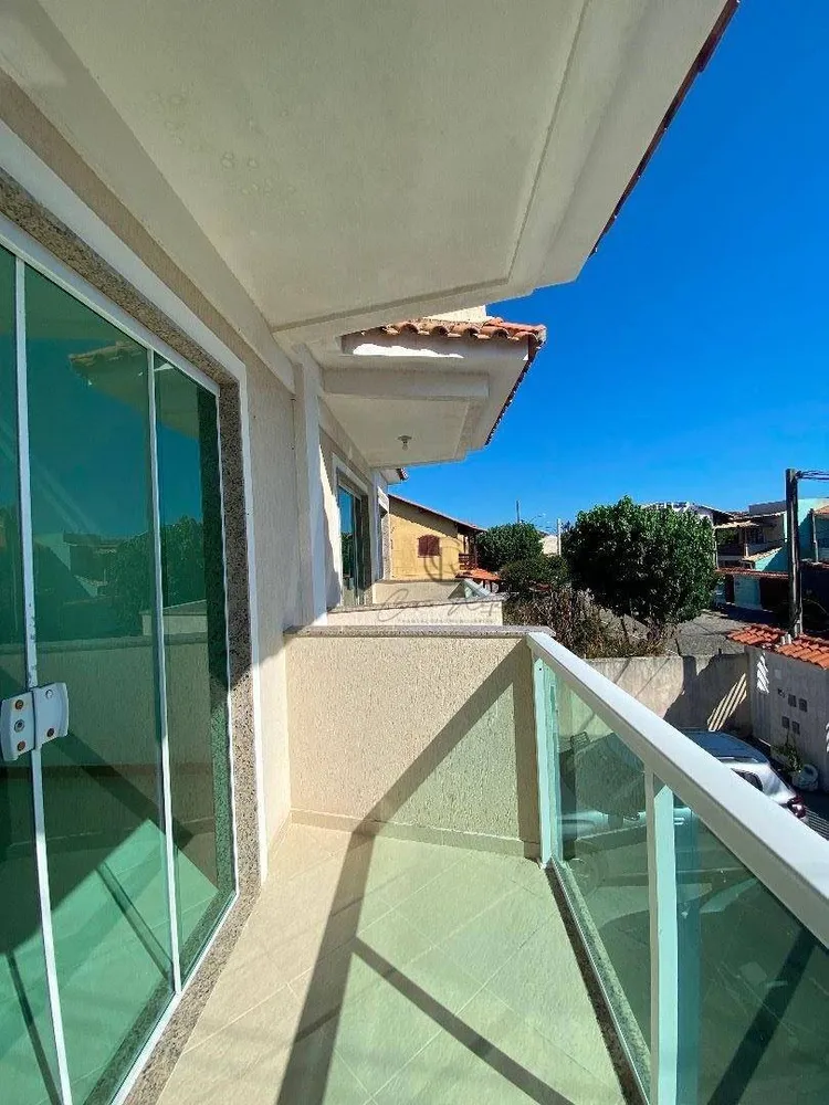 Apartamento, 2 quartos, 82 m² - Foto 14