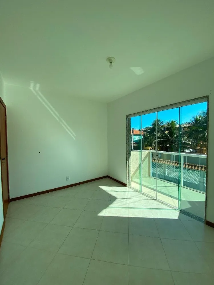 Apartamento, 2 quartos, 82 m² - Foto 12