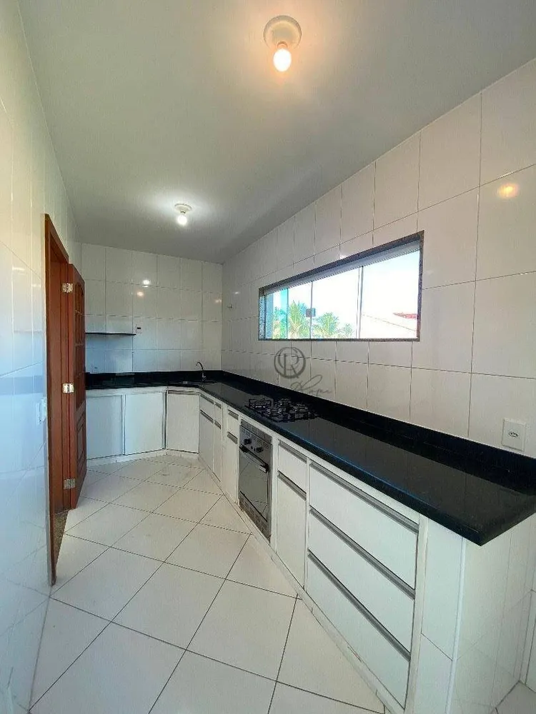 Apartamento, 2 quartos, 82 m² - Foto 9