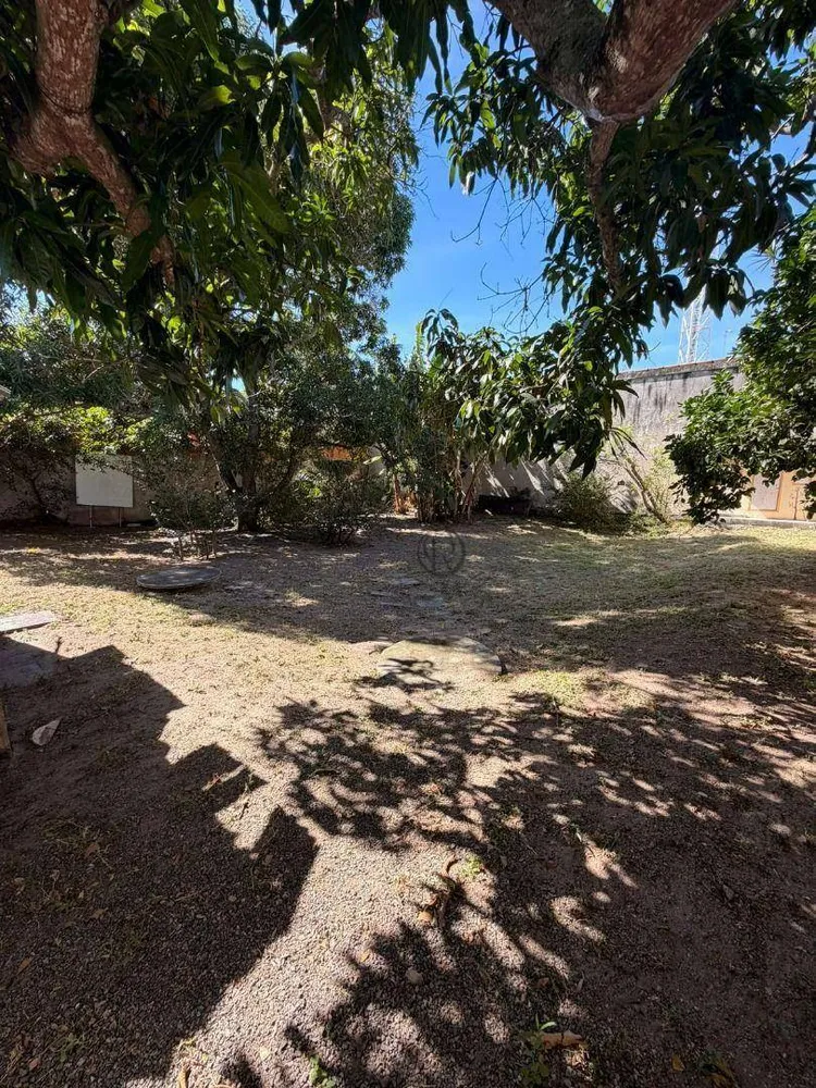 Casa, 2 quartos, 120 m² - Foto 21