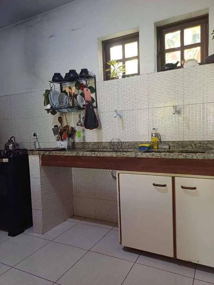 Casa, 2 quartos, 120 m² - Foto 9