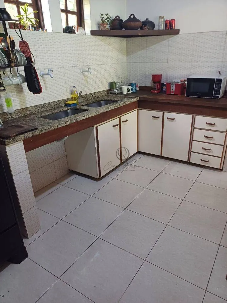 Casa, 2 quartos, 120 m² - Foto 17