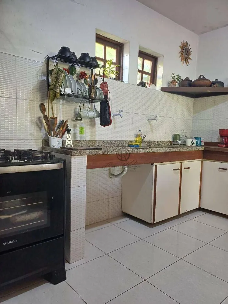 Casa, 2 quartos, 120 m² - Foto 20