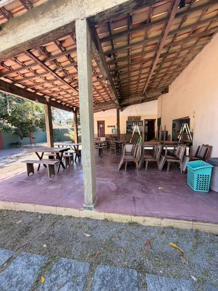 Casa, 2 quartos, 120 m² - Foto 13