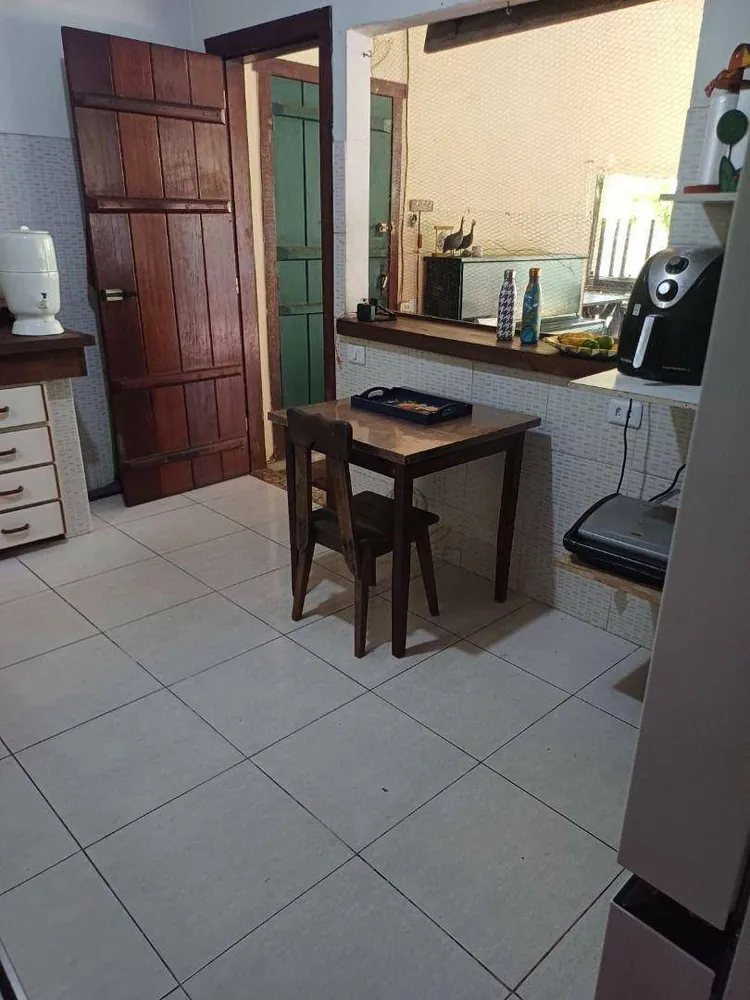 Casa, 2 quartos, 120 m² - Foto 4